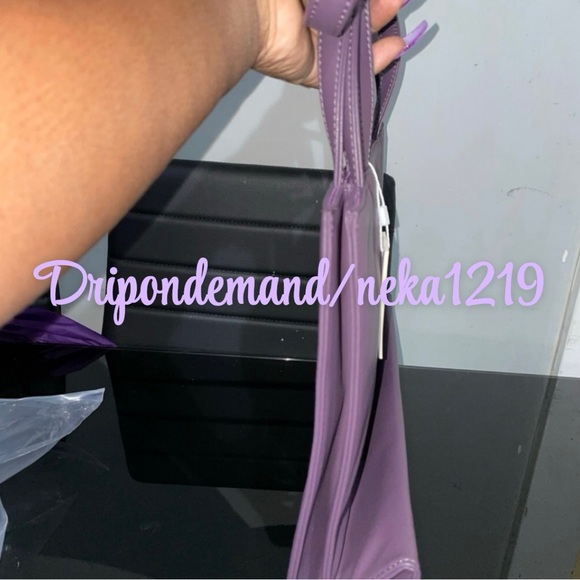 Telfar Bag - Picture 3 of 6